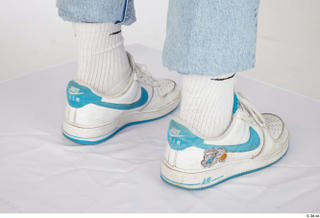 Darren casual foot shoes white-blue sneakers 0006.jpg